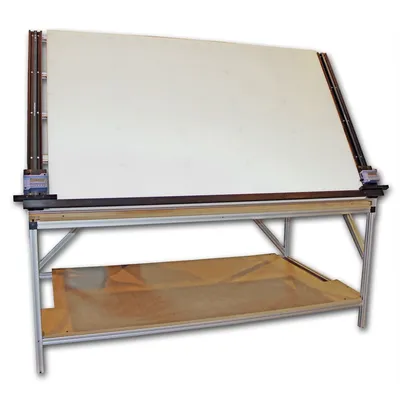 PROTABLE-CAB | Accurate Technology | Digital Measuring & Control