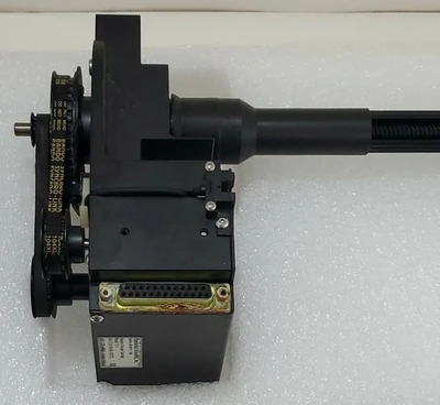 USED PerkinElmer N0777898