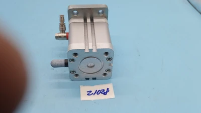 USED COMOZZI 32M2A050A040