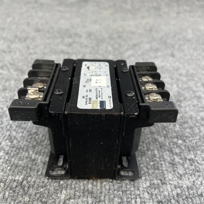 Used EGS E100 Transformers California US | Davliegogo LLC #1706291
