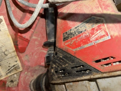 Used _UNKNOWN_ _UNKNOWN_ Hammers Michigan US | Miedema Asset Management Group #1270017