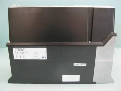 New | in-Stock ABB ACS880-01-014A-5+B065 Motor Control Parts New Hampshire US | Bitter End Trading #1455986