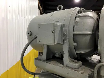 USED CINCINNATI