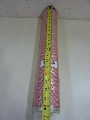 NEW NUMATICS RKOR485S