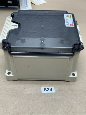 NEW OHM JB-WLQ135