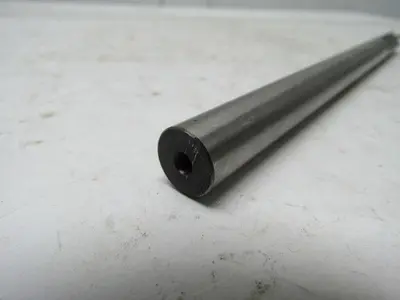 New | in-Stock P.C.S. _UNKNOWN_ Miscellaneous MRO | Arrow Industrial #657246