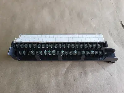 NEW ALLEN-BRADLEY 1771-ODD