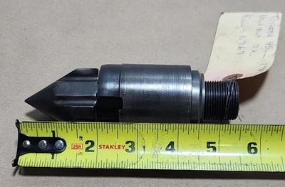 USED Toshiba 45mm