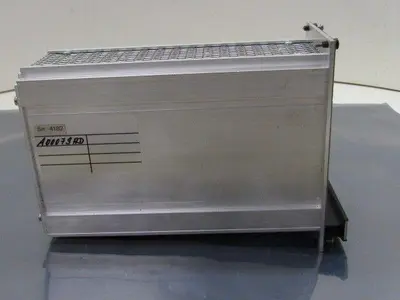 Artis MTC-K3-2 Monitoring Module