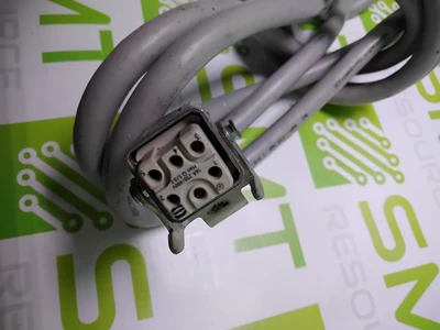 USED MYDATA L-049-0155