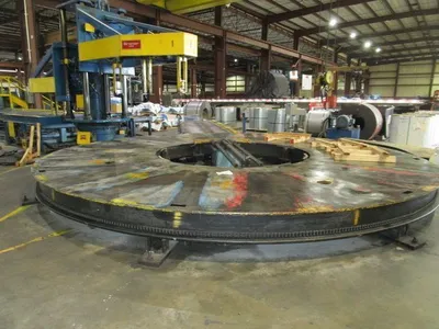 CHICAGO SLITTER 72" Maxisota Slitting Lines | H.E. Phipps Co. Inc. (65)