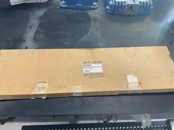 NEW ARROW G3306