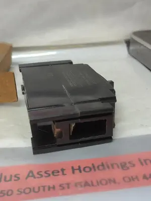 New | in-Stock GE TE111020WL Miscellaneous Equipment (Electrical & Power) | Surplus Asset Holdings #1201548