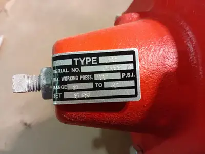 NEW CASH ACME BBC