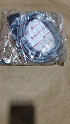 USED IMI NORGREN IMI NORGREN V11569-E03 D-SUB 25