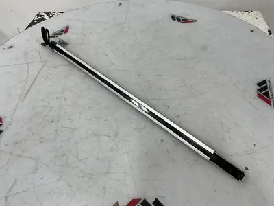 USED KEYENCE PJ-V21R