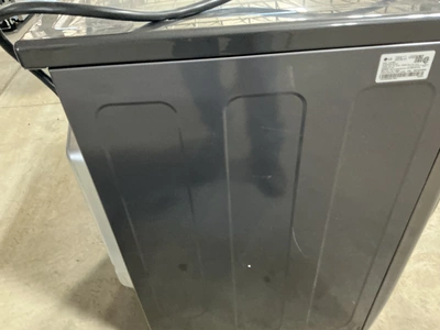 Used LG DLEX4080B Residential Appliances Michigan US | Miedema Asset Management Group #1577976