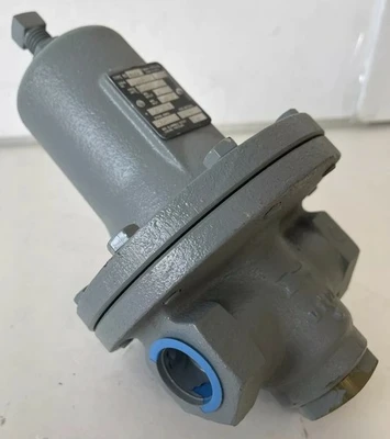 NEW FISHER H-48