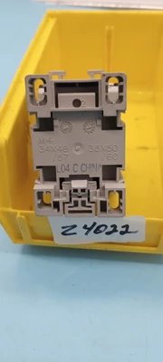 USED ADVANCE CONTROLS STARTER
