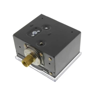 Honeywell L4079B1041 Pressure Controller [New]