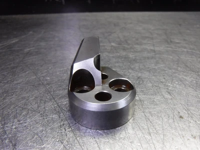 Kaiser Boring Insert Cartridge 10.626.909 (LOC3108C)