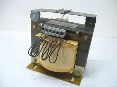 USED DAYKIN TF3000N-705B