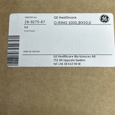 NEW GE Healthcare 56-4009-81