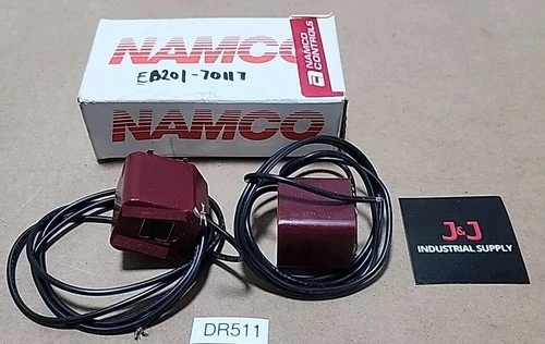 NEW Namco EB201-70117