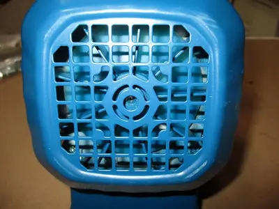 USED DORNER 22M01WS423EN