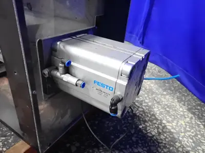 Bottle Cap Closure System