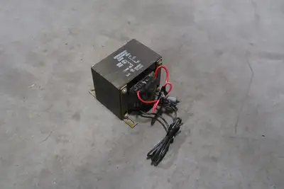 USED WESTINGHOUSE 554B408H05