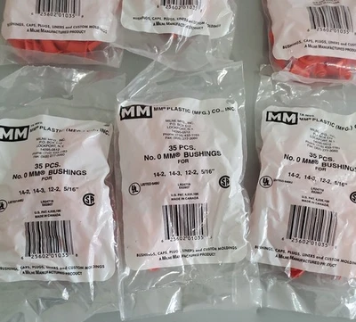 NEW Milne MM LR24719