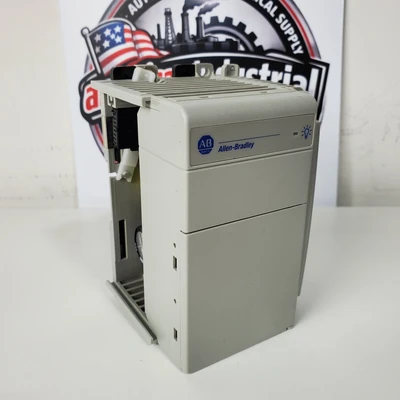 Used Allen-Bradley 1769-PA2 Misc Industrial Equipment California US | American Industrial Supply Co. #1376979