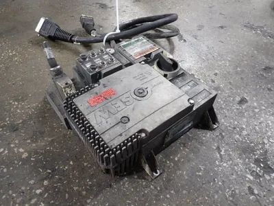 Used SEW EURODRIVE MQD32A/M30C/Z38G0/AGB1 Variable Speed Drives Ohio US | HGR 24 #878342