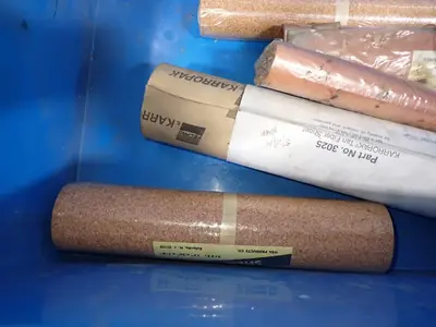 Gasket Sheets
