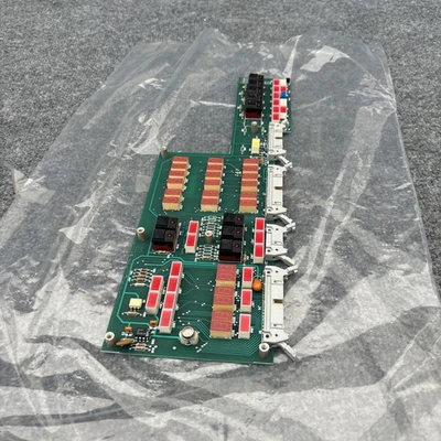 Used BHP 038148 Automation Control (HMI) California US | Davliegogo LLC #1707884