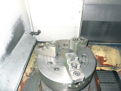 USED 2006 YOUJI YV-500E