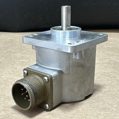 NEW BEI SENSORS 01002-7481