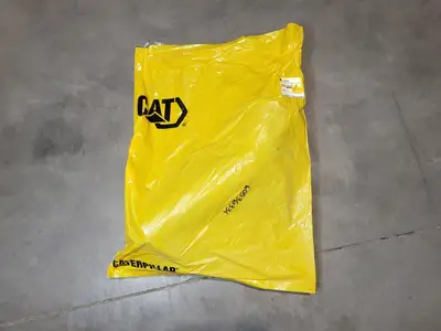 NEW CATERPILLAR 295-1083