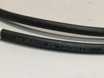 USED MURR ELEKTRONIK 7000-08041-6200500