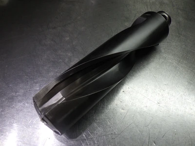 Used KOMET _UNKNOWN_ Tooling & Accessories (Other) Michigan US | Superior Machine & Tool Inc #1541105