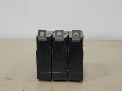 Used EATON BAB3020H Switchgears British Columbia CA | Lenmark #238505