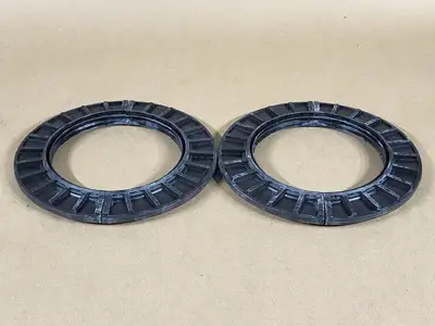 NEW SKF TSN 526 L