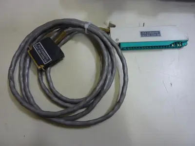 USED ALLEN BRADLEY 1770-SA
