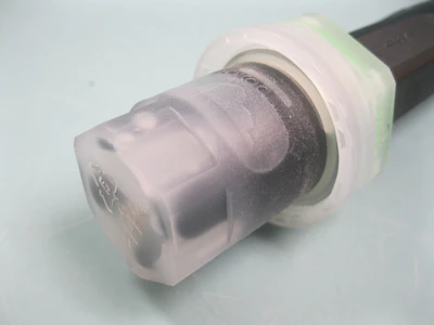 New | in-Stock Yokogawa FU20-10-T1-NPT Misc Electrical & Power Parts New Hampshire US | Bitter End Trading #1471164