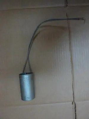 NEW WATLOW STB1 J3A2-A12