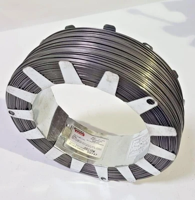 Lincoln Innershield _UNKNOWN_ Welding Wires | Amiron Machinery (2)