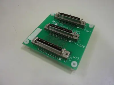 USED TOYO P948822