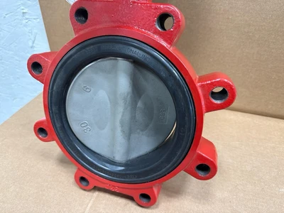 _UNKNOWN_ _UNKNOWN_ Other Valves & Manifolds | Fram Fram LLC (9)