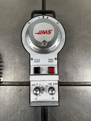 HAAS 33-5751D Tooling | GMT (5)